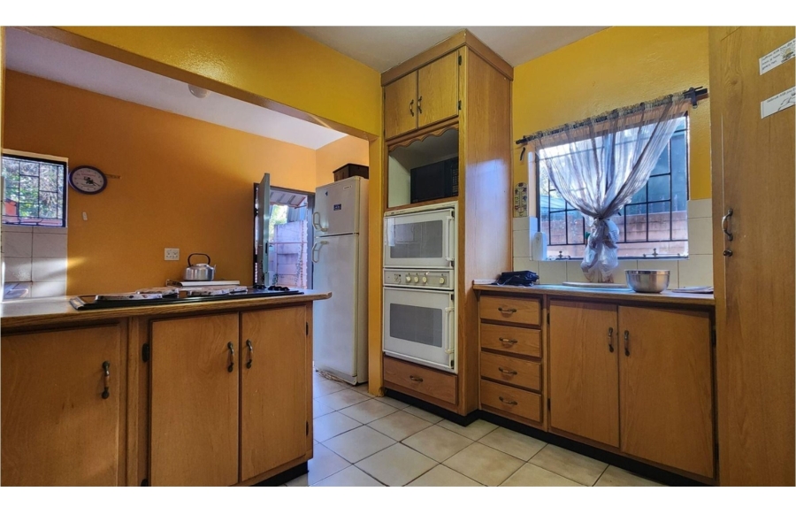 8 Bedroom Property for Sale in Schoemansville North West